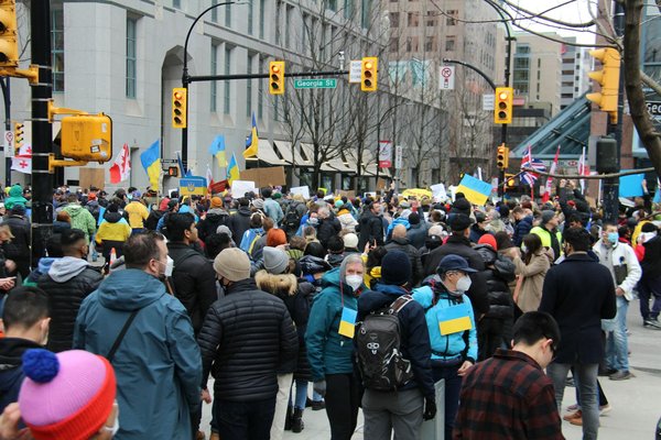 Développez votre potentiel avec un cabinet de conseil à Rennes
