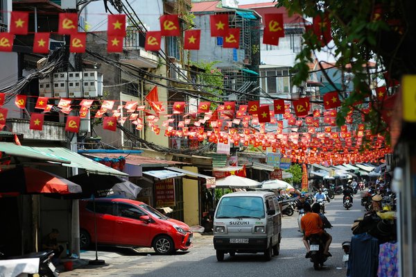 Se déplacer intelligemment face aux défis climatiques : Un guide pour des voyages responsables