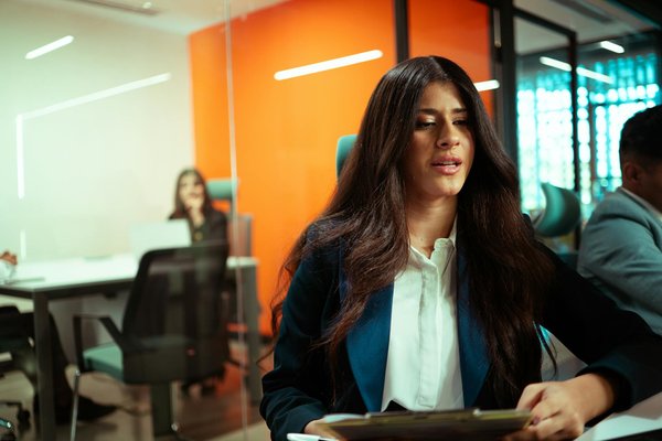 Comprendre le fonctionnement d'une école primaire internationale