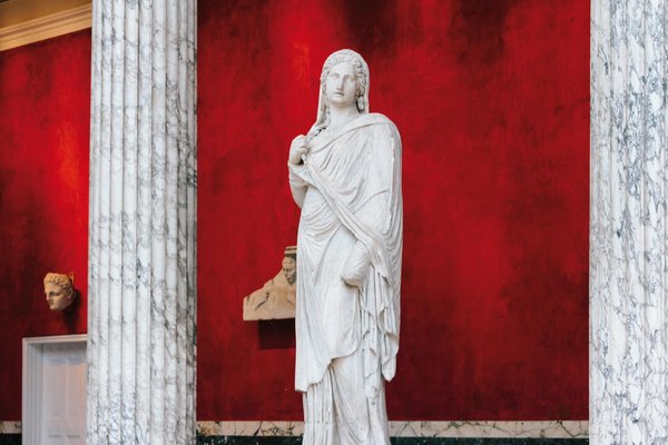 Stratégies Efficaces pour Gérer la Vaccination au sein d'une Petite Entreprise