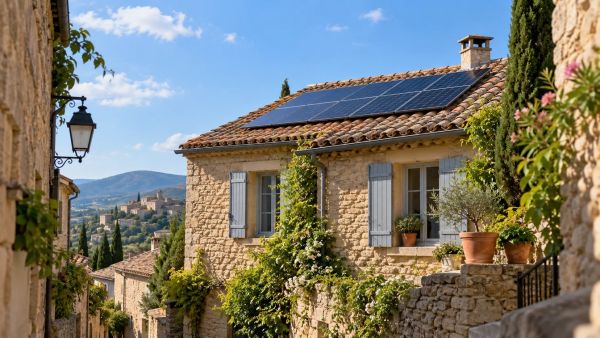 5 conseils essentiels d'experts pour réduire vos factures d'énergie