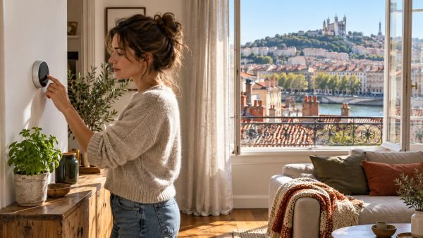 5 conseils essentiels d'experts pour réduire vos factures d'énergie