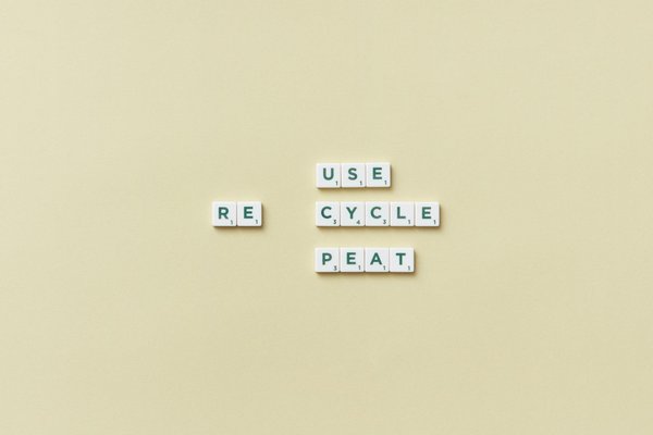 Optimisez Votre Préparation pour un Entretien d'Embauche en Médecine Interne: Conseils Infaillibles