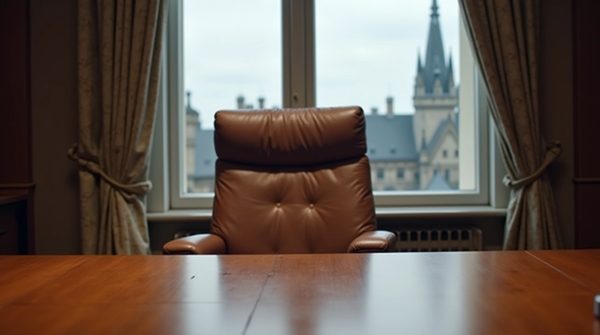 Avocat à lille : votre allié pour des solutions juridiques efficaces