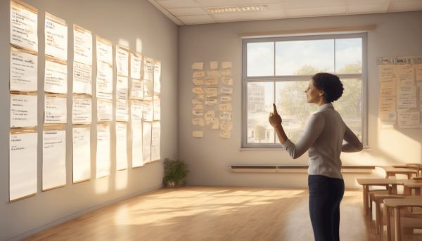 Comment conjuguer descendre au passé composé ?