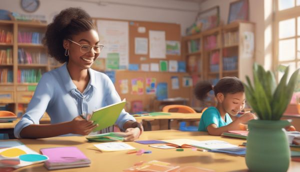 Comment le PPPE prépare-t-il à devenir professeur des écoles ?