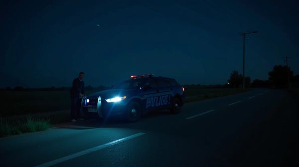 Comment une alarme peut transformer votre sécurité dans l'Ain