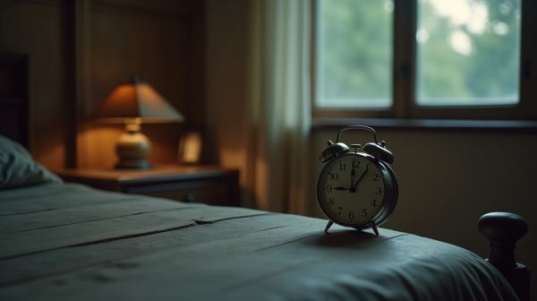 Comment une alarme peut transformer votre sécurité dans l'Ain