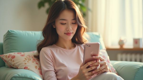 Comprendre le téléphone rose : éviter les mauvaises surprises