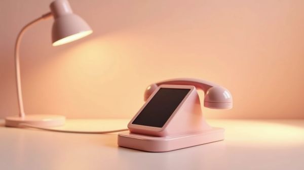 Comprendre le téléphone rose : éviter les mauvaises surprises