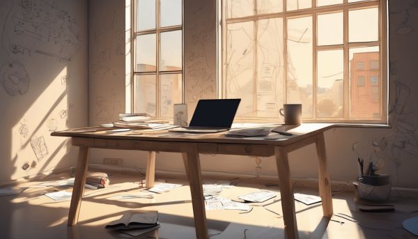 Comprendre l’existence par le quantificateur