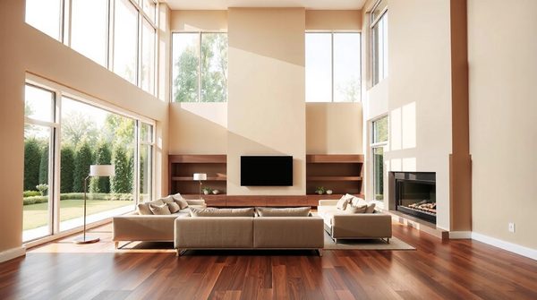 Conseils immobilier : stratégies pour un achat réussi