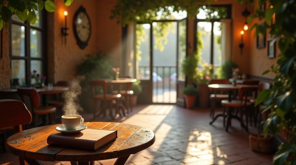 Conseils pour voyager : plongez dans des expériences authentiques