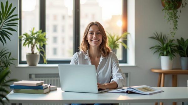 Création de site internet 78 : boostez votre visibilité en ligne !