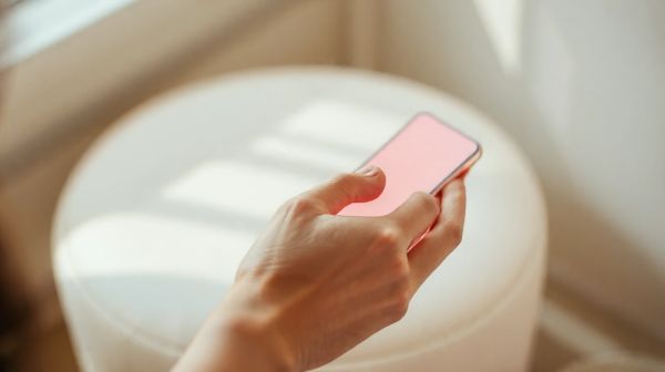 Découvrez le monde captivant des services de téléphone rose