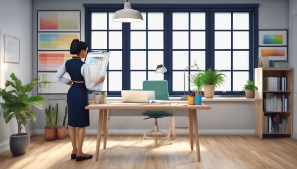 Estimer son salaire femme de ménage par mois net