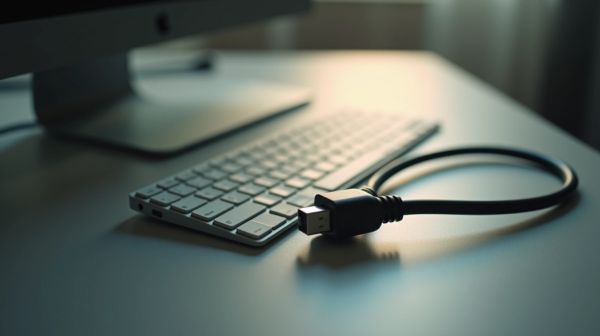 Goulot d’étranglement PC : causes et solutions pratiques