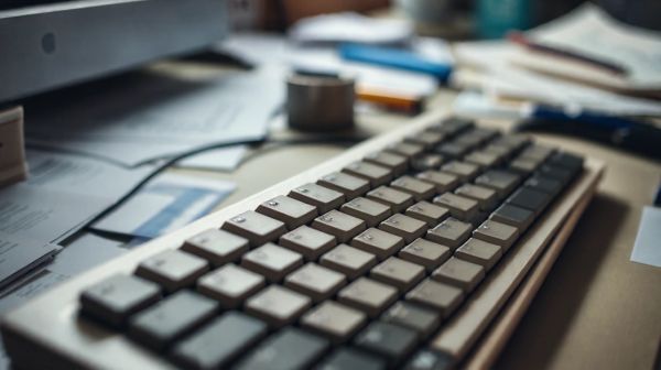 Goulots d'étranglement sur PC : top astuces pour les éviter