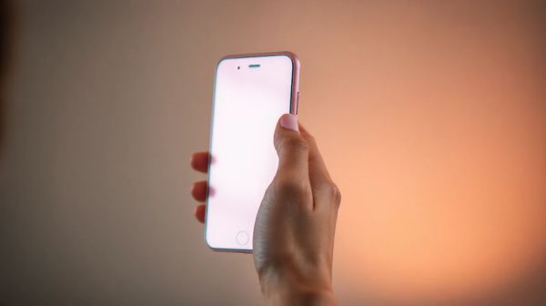 Les avantages surprenants du téléphone rose à explorer