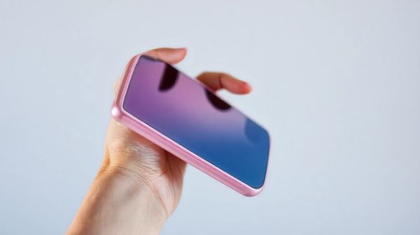 Les avantages surprenants du téléphone rose à explorer