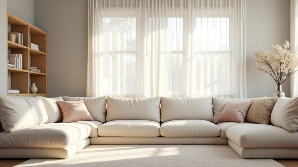 Loginea : idées novatrices pour un chez-soi enchanteur