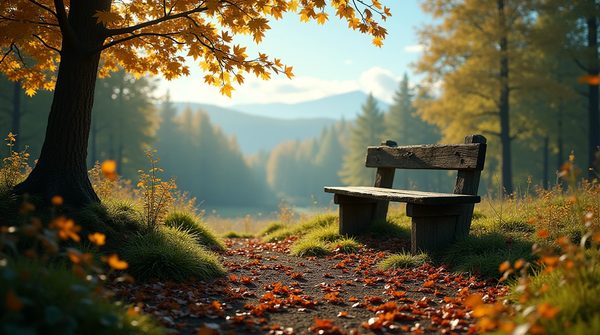 Photo écologie : les secrets d'une expérience client réussie