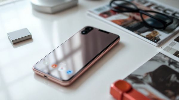 Tout savoir sur le téléphone rose : conseils pour bien choisir