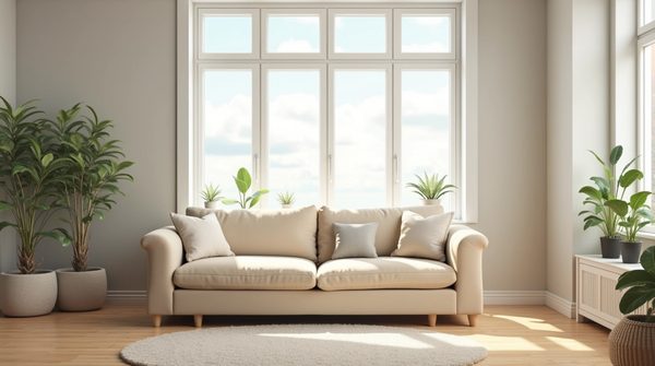 Transformez votre maison grâce à l'isolation à Romorantin