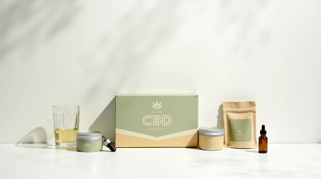 Questions fréquentes sur CBD Pas Chère