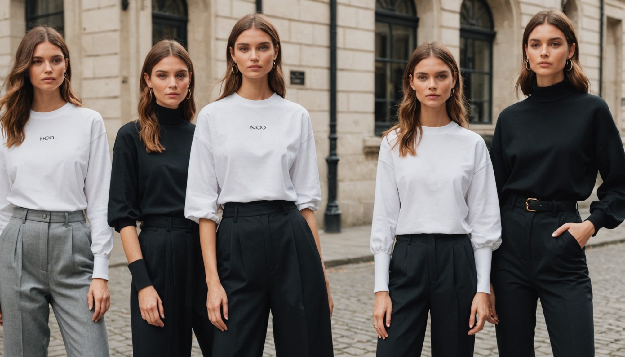 Questions fréquentes sur la mode responsable