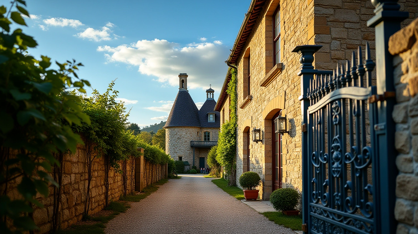 Vos questions sur la promotion immobilière basque