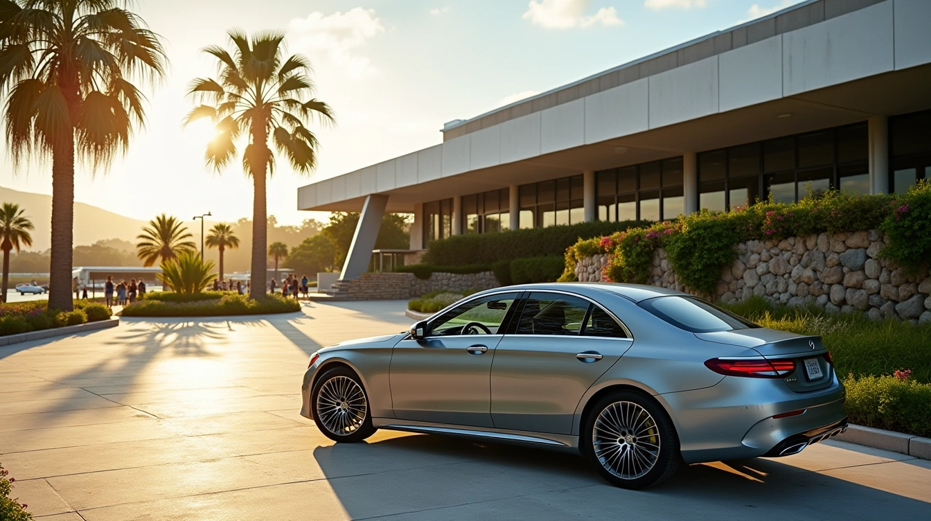 Questions fréquentes sur cette solution pratique