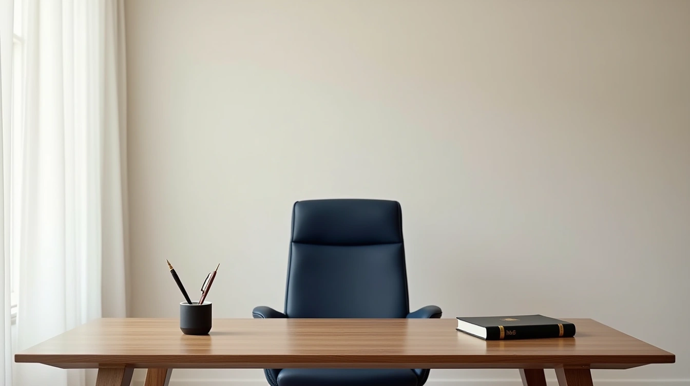 Questions fréquentes sur l'accompagnement juridique à Lille