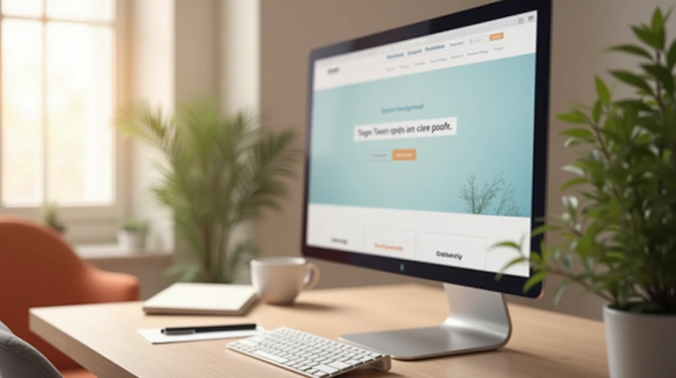 Vos questions sur le développement web dans le 78