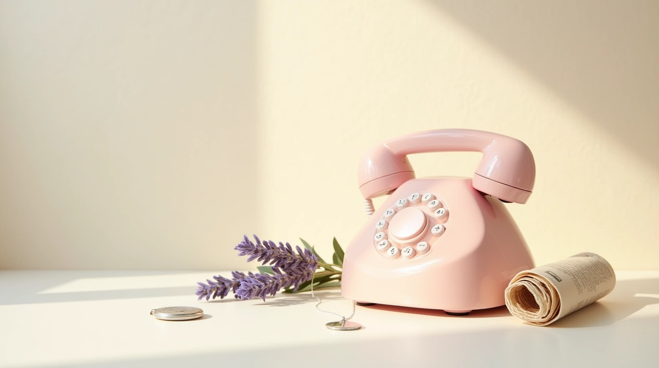 Questions fréquemment posées