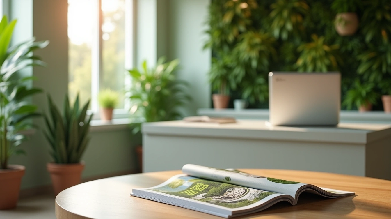 Questions fréquentes sur Photo Écologie